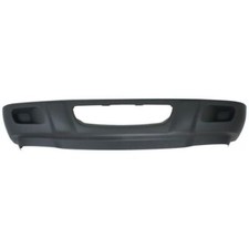 Sherman 576b-22-5 Front Bumper Valance Primed For 2001-2003 Ford Ranger