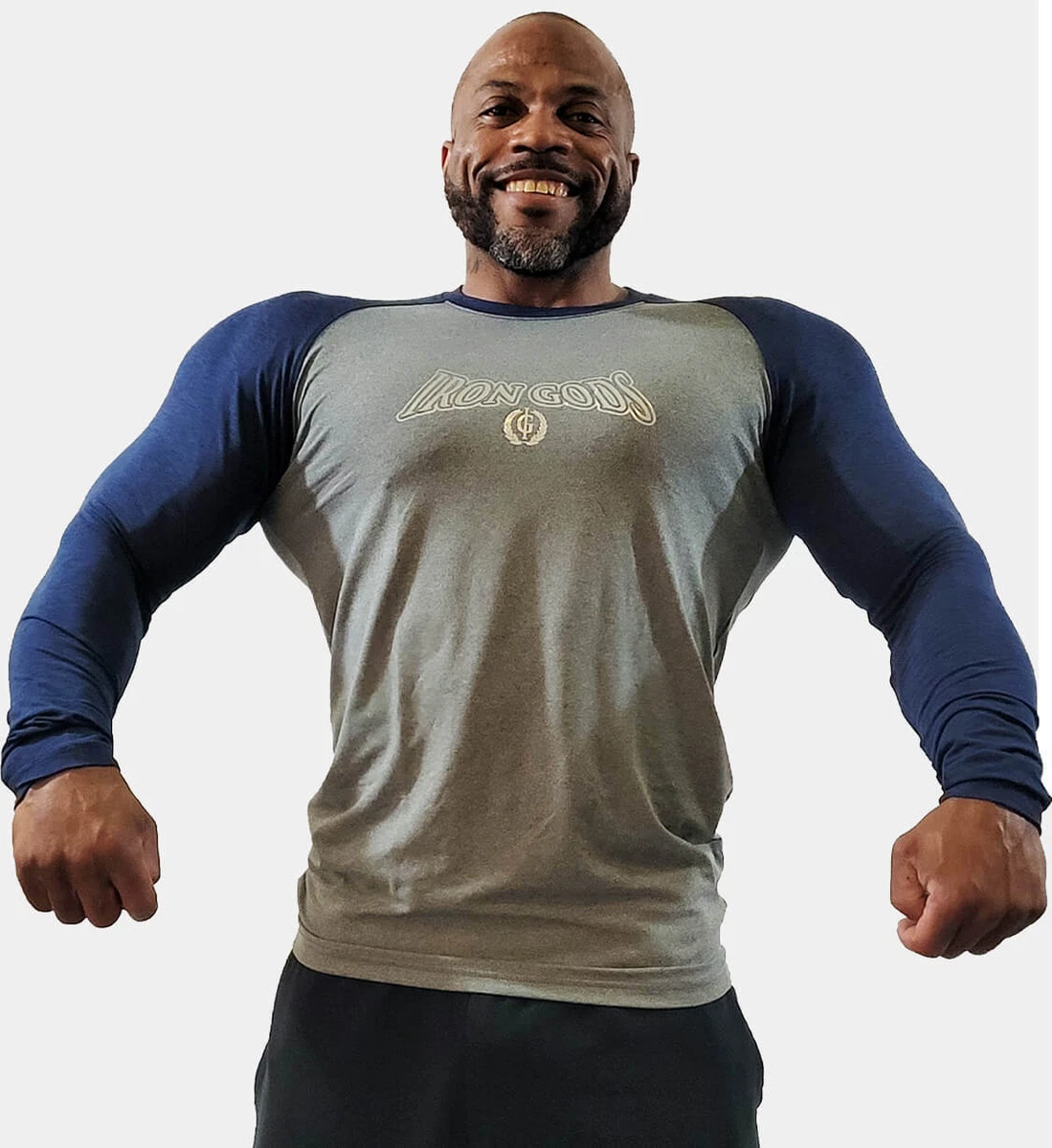 Dri fit gym wear cheap