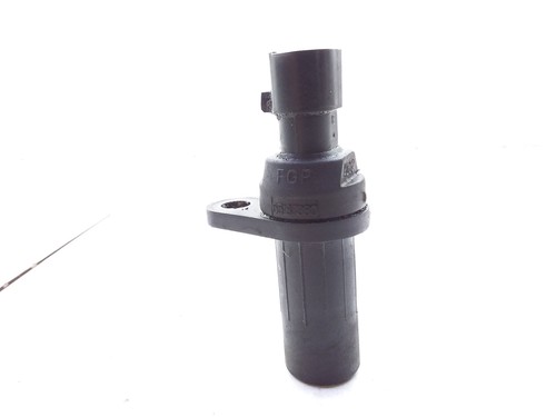 FIAT PANDA Wellenpositionssensor 55187380 2005 11584900