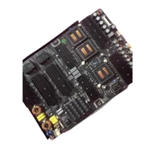 Power Supply Board S700-L86-001A Good Motherboard Good Main Board