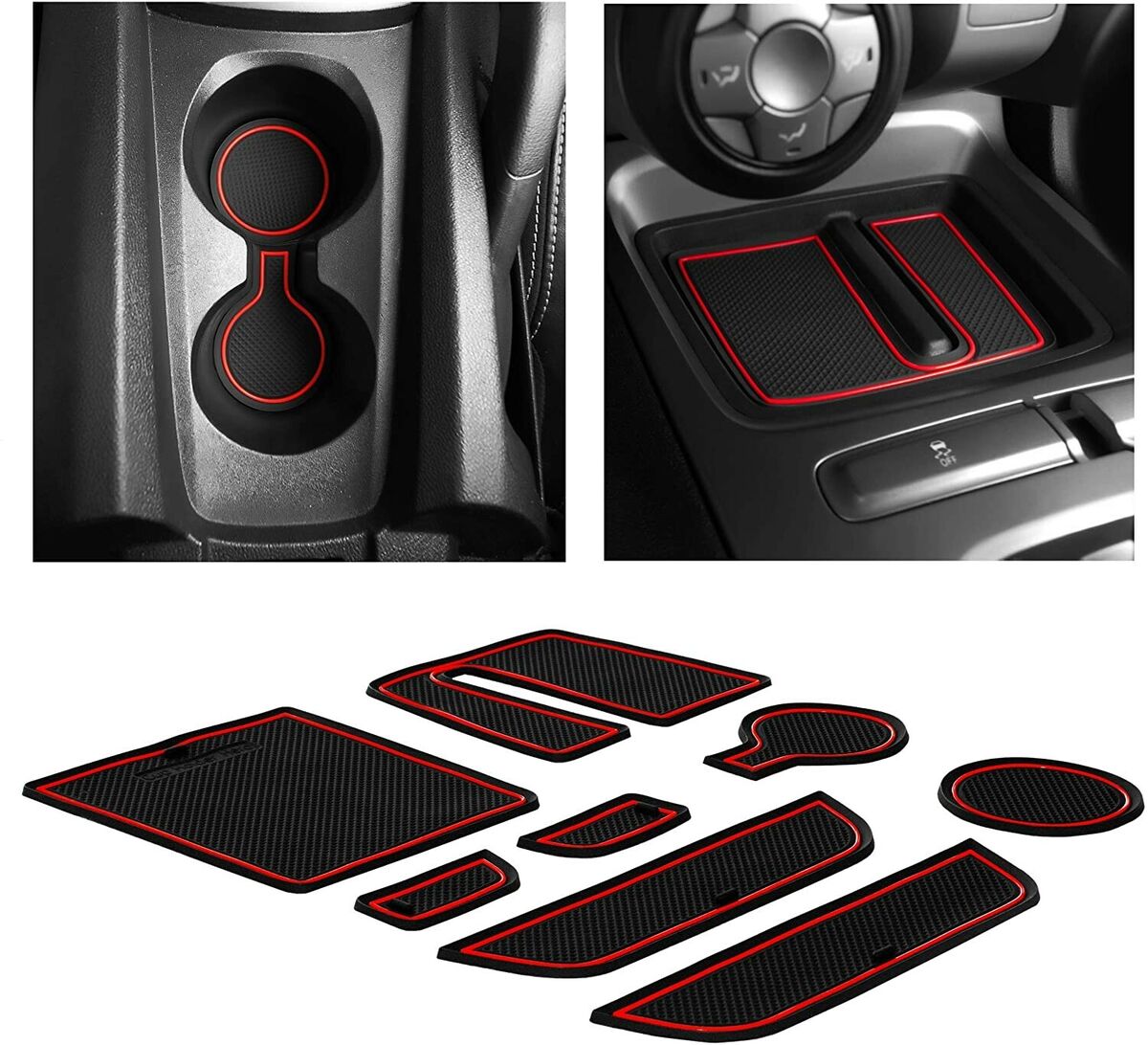 Dodge Watercar Dock Mat Dodge Watercar Dock Mat