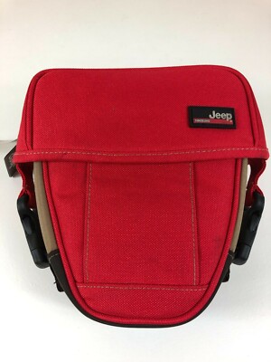 BORSA REFLEX BORSELLO REFLEX JEEP BORSA JEEP BORESELLO - Main Image