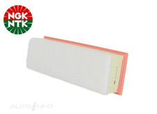 NTK NGK Air Filter for BMW X3 xDRIVE 20d F25