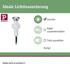 Bild 4 von 14
