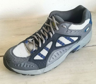 montrail trail running shoes