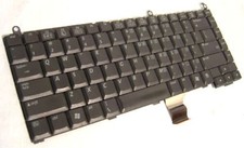 Emachines M5300 Laptop KEYBOARD M5305 M5307 M5310 M5312 notebook computer
