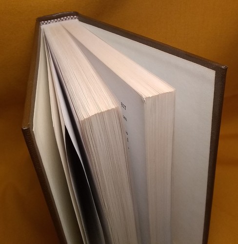 Boehm’s Reminiscences Historical & Biographical by Rev. Wakeley 1982 Reprint HC - Foto 7 di 7