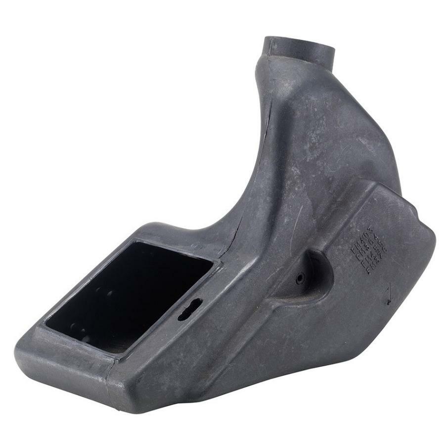 FANTIC MOTOR 45910006440 Lautsprecher Filter Section 95 | eBay 