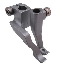 #GCKP467Q Piedino pressa PER Durkopp Adler 367 / 467 / 669 / 767 / 867 / 1767