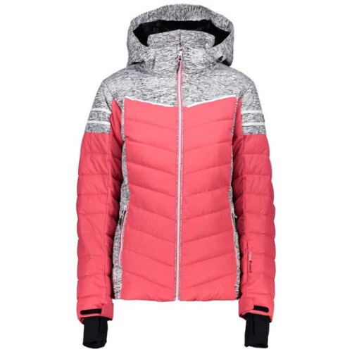 Manteaux, vestes et gilets taille 48 pour femme