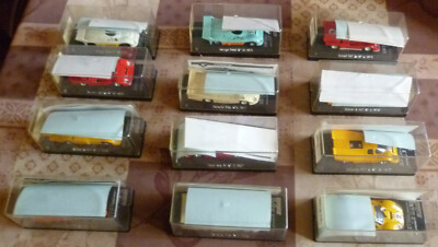 SOLIDO Porsche 936 Nº4 1977 Retrospective Le Mans 1:43