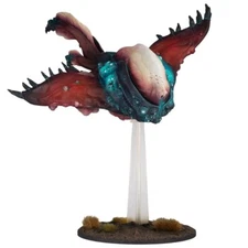 Mantic Entertainment Firefight: Nightstalker - Nihilitas Void Ray