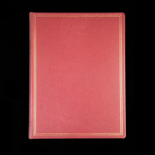 IONESCO : DÉCOUVERTES . SKIRA, SENTIERS CRÉATION, 1969 . EO N° RELIÉ - Bild 2 von 9