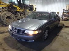 Crossmember/K-Frame Front Opt FE2 Fits 01-05 BONNEVILLE 2038860