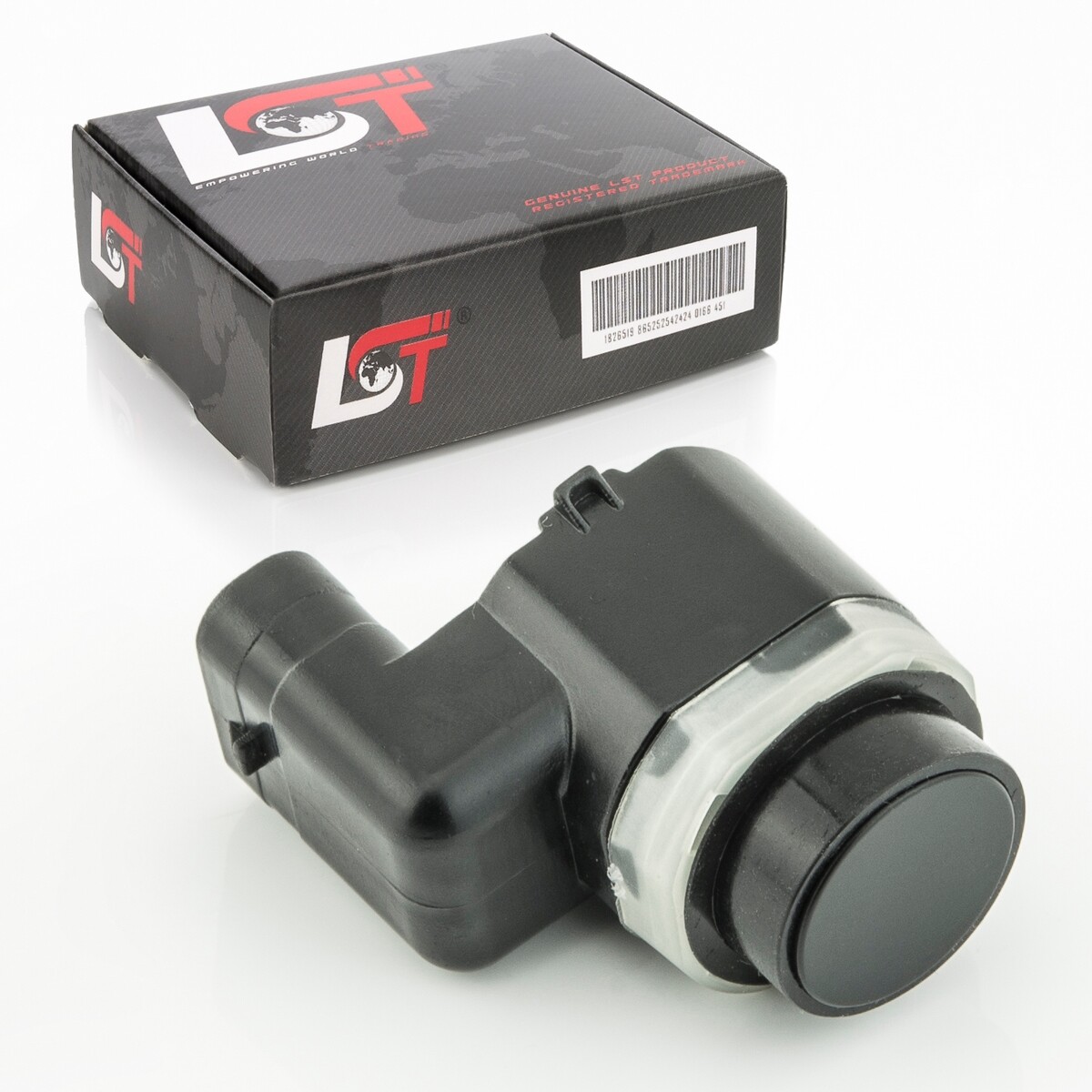 PDC Sensor Parking Aid Ultrasound for FORD VOLVO