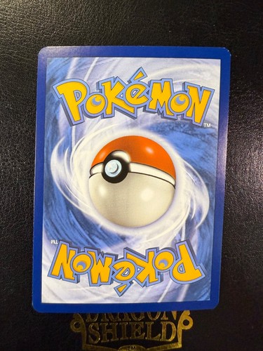 Caretaker 144/167 Reverse Holo Common Scarlet Violet Twilight Masquerade Pokemon - Bild 2 von 2