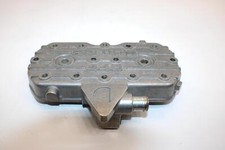 98 Polaris Indy 440 Oem Cylinder Head 3085454 Sps3