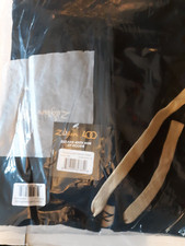Zildjian 400th Anniversary Hoodie 2XL