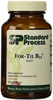 For-til B12 Capsules, Health Dietary Supplement Vitamins Cellular Immune System on sale For-til B12 Capsules, Health Dietary Supplement Vitamins Cellular Immune System on sale