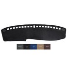<!--F#f_0-->Car Dashboard Dash Mat To Fit Holden Commodore VR/VS (1993 - 1997) with pass a/b<!--F/-->