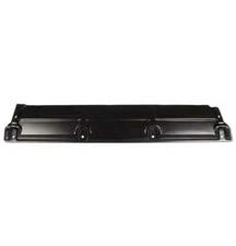 1968-72 Radiator Top Panel for Chevelle