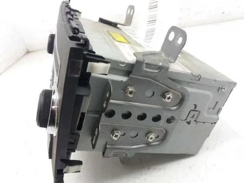 39107SWAG11 Autoradio pour HONDA CR-V (RE) Comfort 2007 3600004 - Photo 4/10