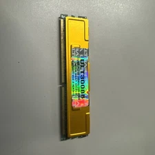 ULTRA ULT30088  With Heat shield (USED)