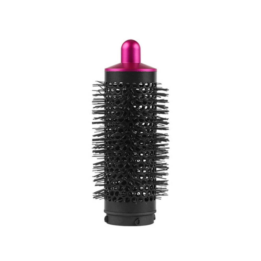 Dyson Airwrap 40mm Cylinder Attachment for Styling & Curling Hair