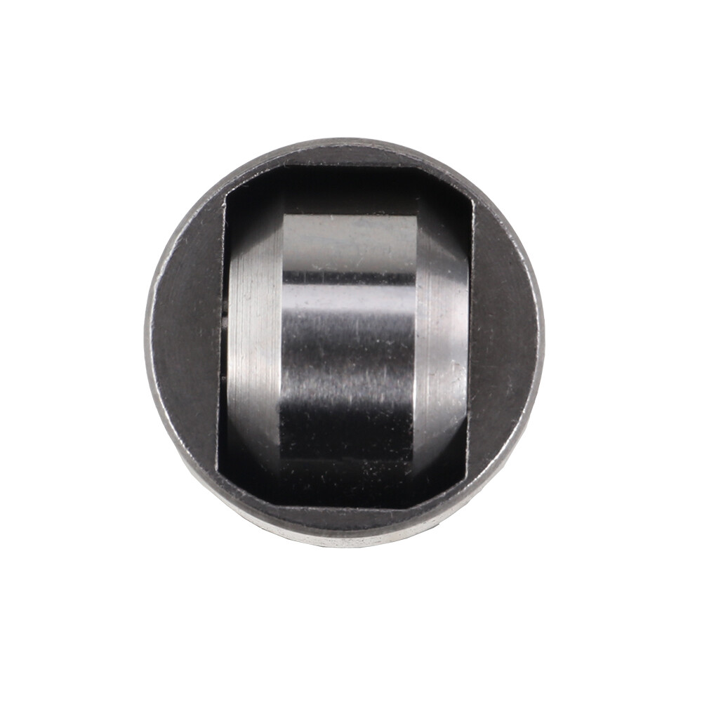 For GM Stage 2 LS Truck Cam KitSilverado Sierra 4.8 5.3 6.0 Truck