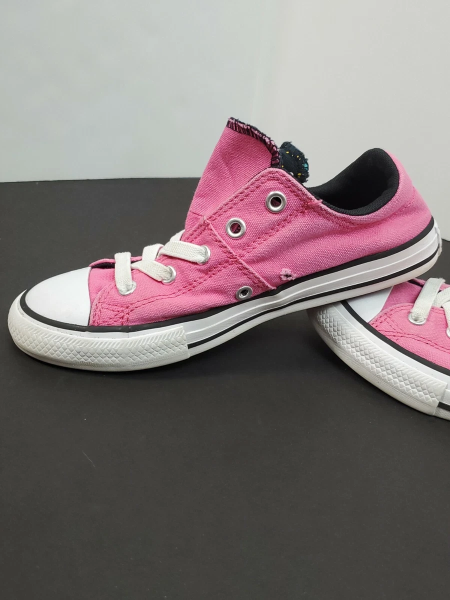 Converse maddie best sale