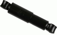 Sachs 312 644 StoßDäMpfer