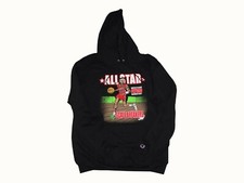 Westside Gunn Hoodie Size L Griselda Westside Baylor Conway Benny GXFR Buffalo