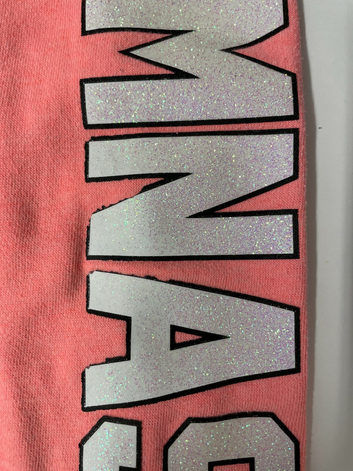 Picture 4 of 4