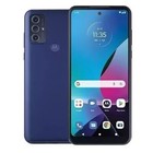 Motorola Moto G Play (2023) Xt2271 32Gb 3Gb Unlocked Blue Very Good Condition
