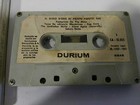 Fausto Papetti Il Disco D' Gold Sexy Sax Nude Cassette Tape Unique Ebay World