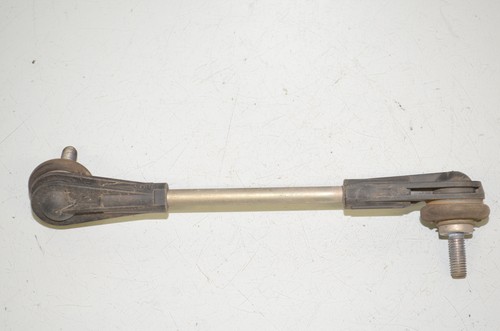 BMW I01 i3 Electric Pendelstütze vorne rechts Swing support front right 6862858