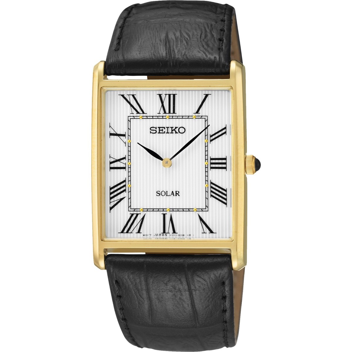 Seiko White Men's Watch - SWR052 for sale online | eBay Seiko White Men's Watch - SWR052 for sale online | eBay