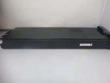 Sharp MX-45NTBA MX45NTBA Black Toner Cartridge GENUINE OUT BOX