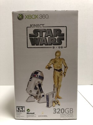 その他 Wonder Price ESCHATOS - Xbox360 Amazon | ギンガフォース&エスカトス WONDER PACK (音楽CD 同梱
