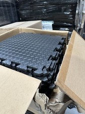 Anti Fatigue Anti Slip Mats Bulk Purchase Discount Coba Deckplate Mats