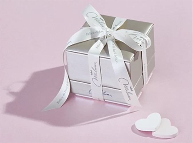 Bracciale Miluna Donna Argento 925 Perle e Topazi _PBR3679 - Immagine 2 di 2