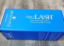 NeuLASH 4351345883 Eyelash Serum - 0.2oz. FREE SHIPPING