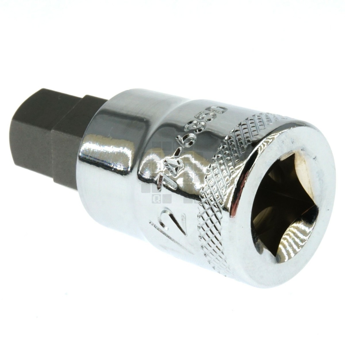 Dewalt DWMT74635OSP 1/2