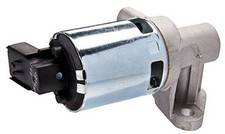 EGV824 EGR Valve