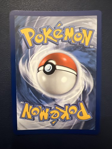 Snorlax Promo Holofoil SWSH: Sword & Shield Promo Cards SWSH119 NM - Bild 2 von 2