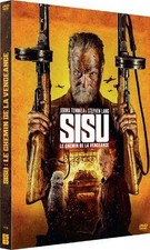 Sisu : Le Chemin de la vengeance von Sony Pic...