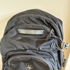 Jack Wolfskin Hiking Rucksacks for sale UK