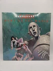 Queen News of the World Vinyl LP Sealed RCA Pressing 1977 Original RARE