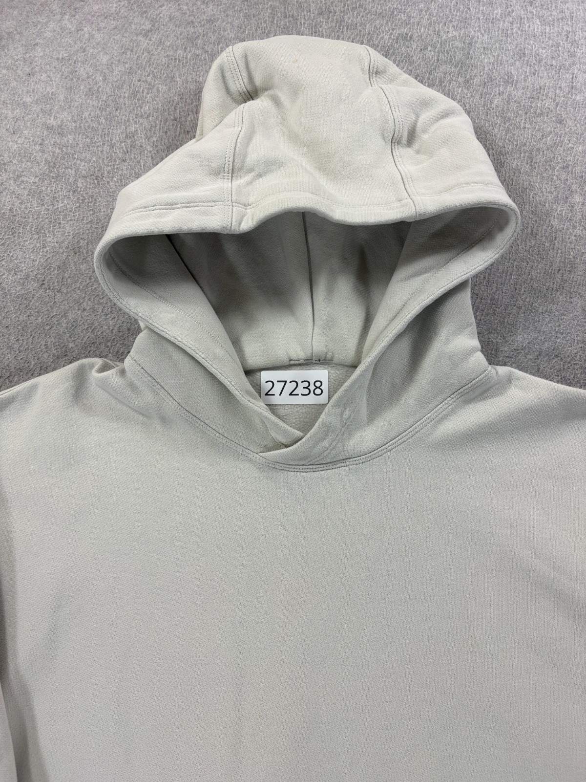 Lululemon Performance TECH Hoodie Sweatshirt (Men… - image 3