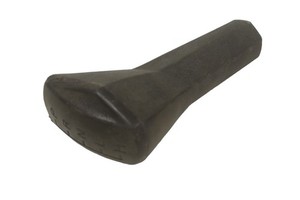 Polaris RZR XP 4 1000 EPS 15 Shifter Knob 5414569 53686